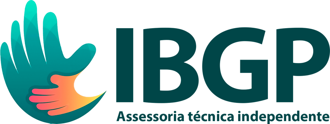 Logo IBGP ATI